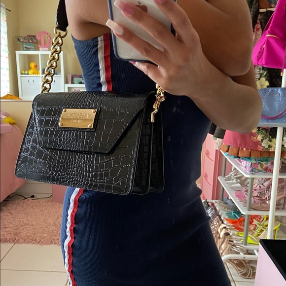 Black Valentino - Picture 2 of 14